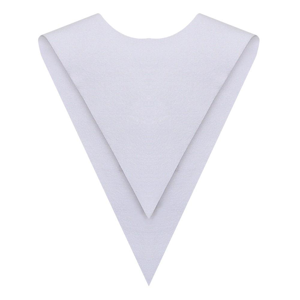 Child’s Baptismal Pinafore - Canadian Gowns