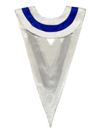 Triple Colour V-Stoles