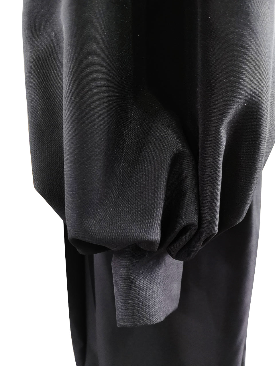 Pink Judge Robe Deluxe Judge Robe – Canadian Gowns