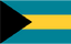 Bahamas