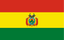 Bolivia