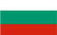 Bulgaria