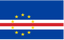 Cape Verde