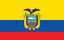 Ecuador