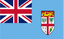 Fiji