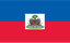 Haiti