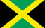 Jamaica