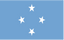 Micronesia