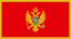Montenegro