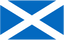 Scotland