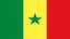 Senegal
