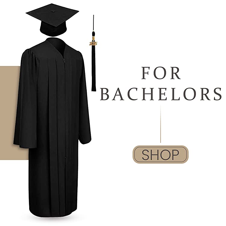 Canadian Gowns