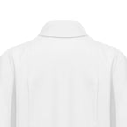 White Choir Cassock - Canadian Gowns