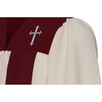 Harmony Choir Robe - Custom Choral Gown - Canadian Gowns