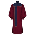 Symphony Choir Robe - Custom Choral Gown - Canadian Gowns