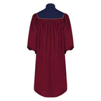 Symphony Choir Robe - Custom Choral Gown - Canadian Gowns
