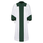 Herald Choir Robe - Custom Choral Gown - Canadian Gowns