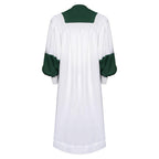Herald Choir Robe - Custom Choral Gown - Canadian Gowns
