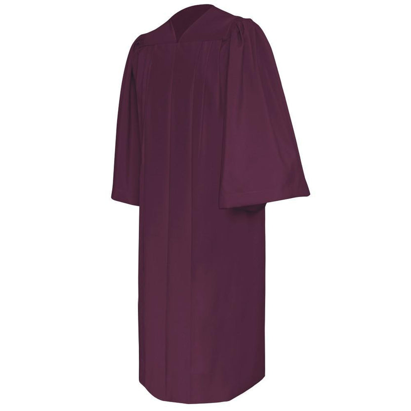 On-Sale Canadian Choir Robes - Adult Choir Gowns in Canada – Canadian Gowns