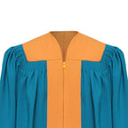 Melody Choir Robe - Custom Choral Gown - Canadian Gowns