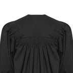 Plymouth Pulpit Robe - Canadian Gowns
