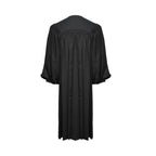 Clerical Pulpit Robe - Canadian Gowns
