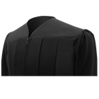 Classic Judge Robe