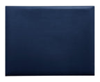 Navy Blue Diploma Cover - College & High School Diploma Covers - Canadian Gowns