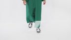 Matte Hunter Elementary Cap, Gown & Tassel