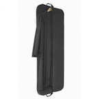 Judge Robe Garment Bag