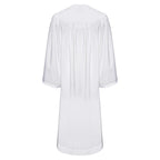 Baptismal Robe - Canadian Gowns