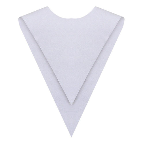 Child’s Baptismal Pinafore - Canadian Gowns