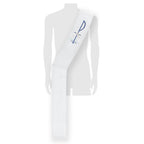 Baptismal Deacon Stole - Canadian Gowns