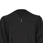 Plymouth Clergy Robe - Canadian Gowns