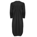 Plymouth Clergy Robe - Canadian Gowns