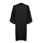 Geneva Clergy Robe - Clergy, Pastor & Minister Robes - Canadian Gowns