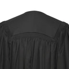 Clerical Clergy Robe - Canadian Gowns