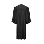 Clerical Clergy Robe - Canadian Gowns