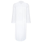 Premium Confirmation Robe - Canadian Gowns