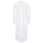 Premium Confirmation Robe - Canadian Gowns