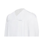 Premium Confirmation Robe - Canadian Gowns