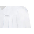 Premium Confirmation Robe - Canadian Gowns