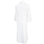 Cassock Alb - Canadian Gowns