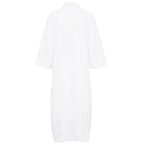 Cassock Alb - Canadian Gowns