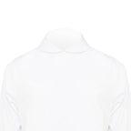 Cassock Alb - Canadian Gowns