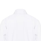 Cassock Alb - Canadian Gowns