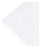Communion Linen Set - Canadian Gowns
