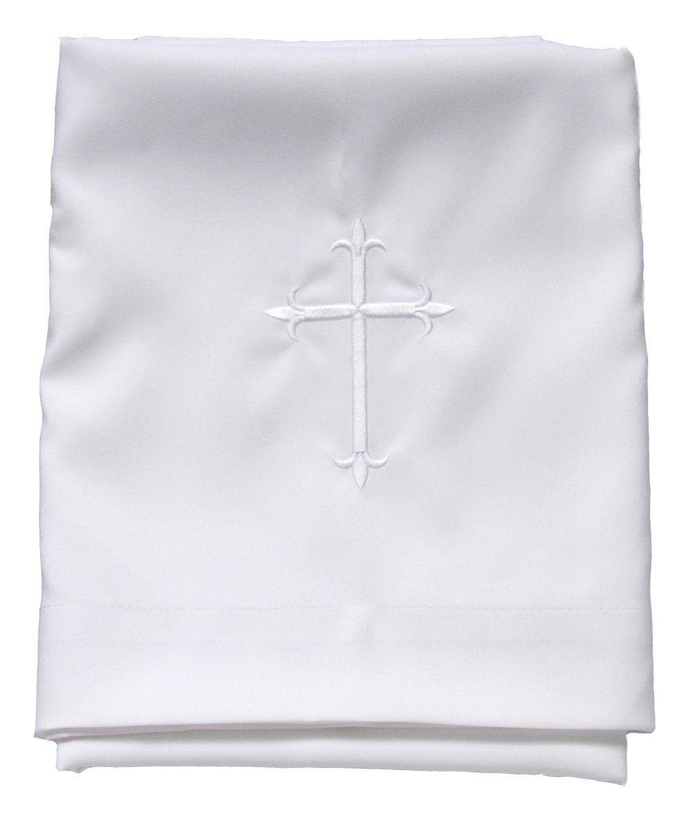 Church Supplies – Canadian Gowns